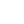 开云APP