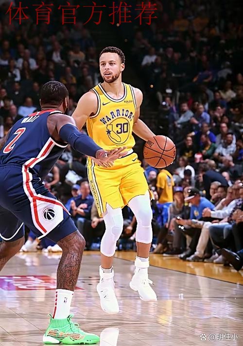 库里空砍39分迪文琴佐21分弑旧主，森林狼127-120逆转勇士