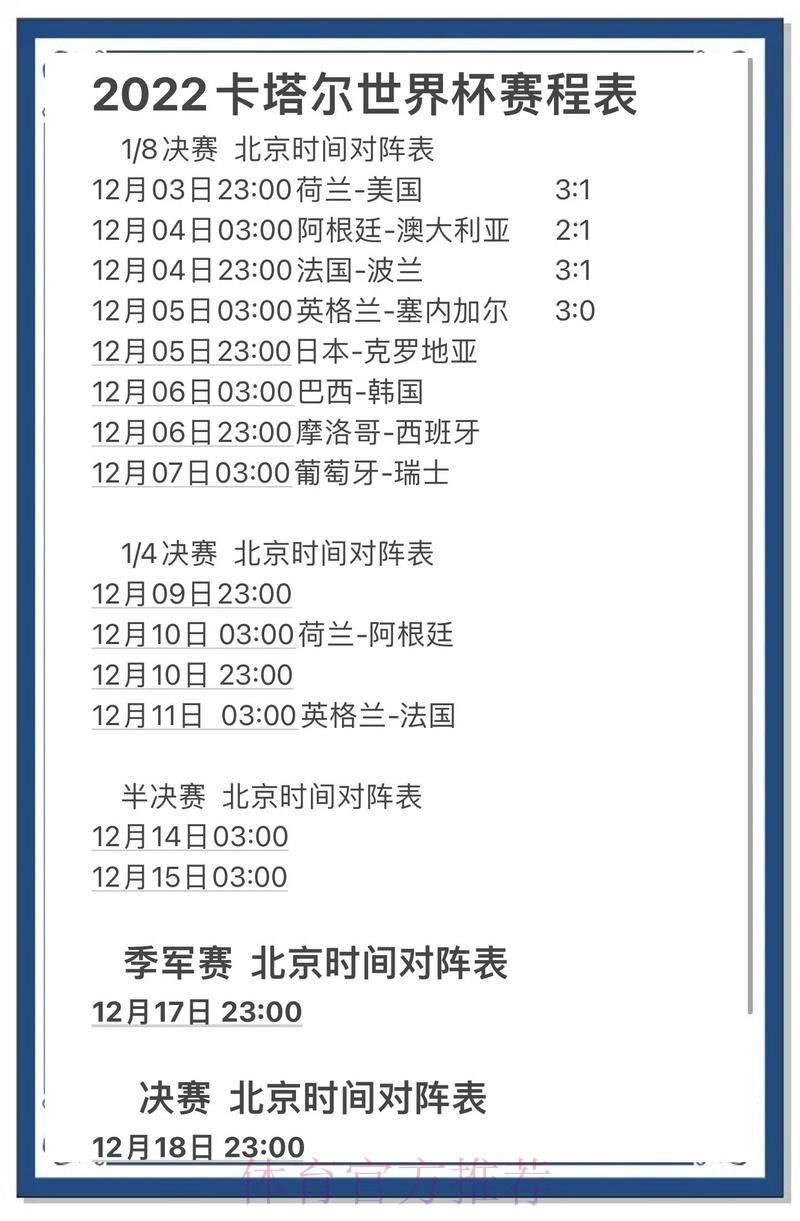 世界杯预测实时入口地址