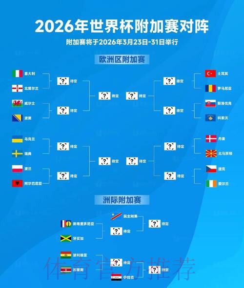 2026世界杯滚球最新全站 2026世界杯滚球最新全站