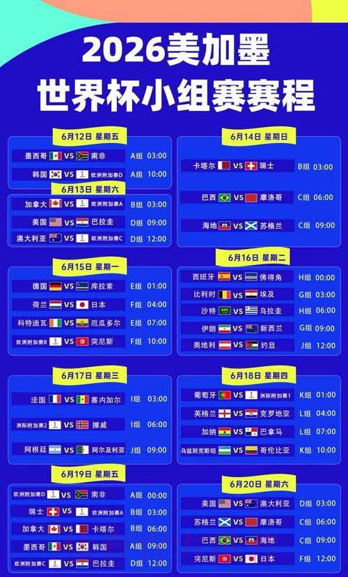世界杯外围技巧热门 世界杯外围技巧热门