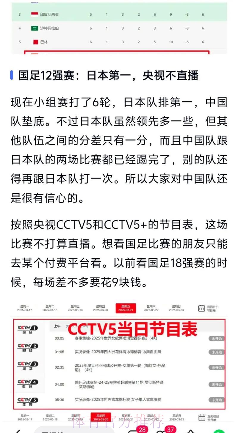 世界杯外围最新地址全站 世界杯外围最新地址全站